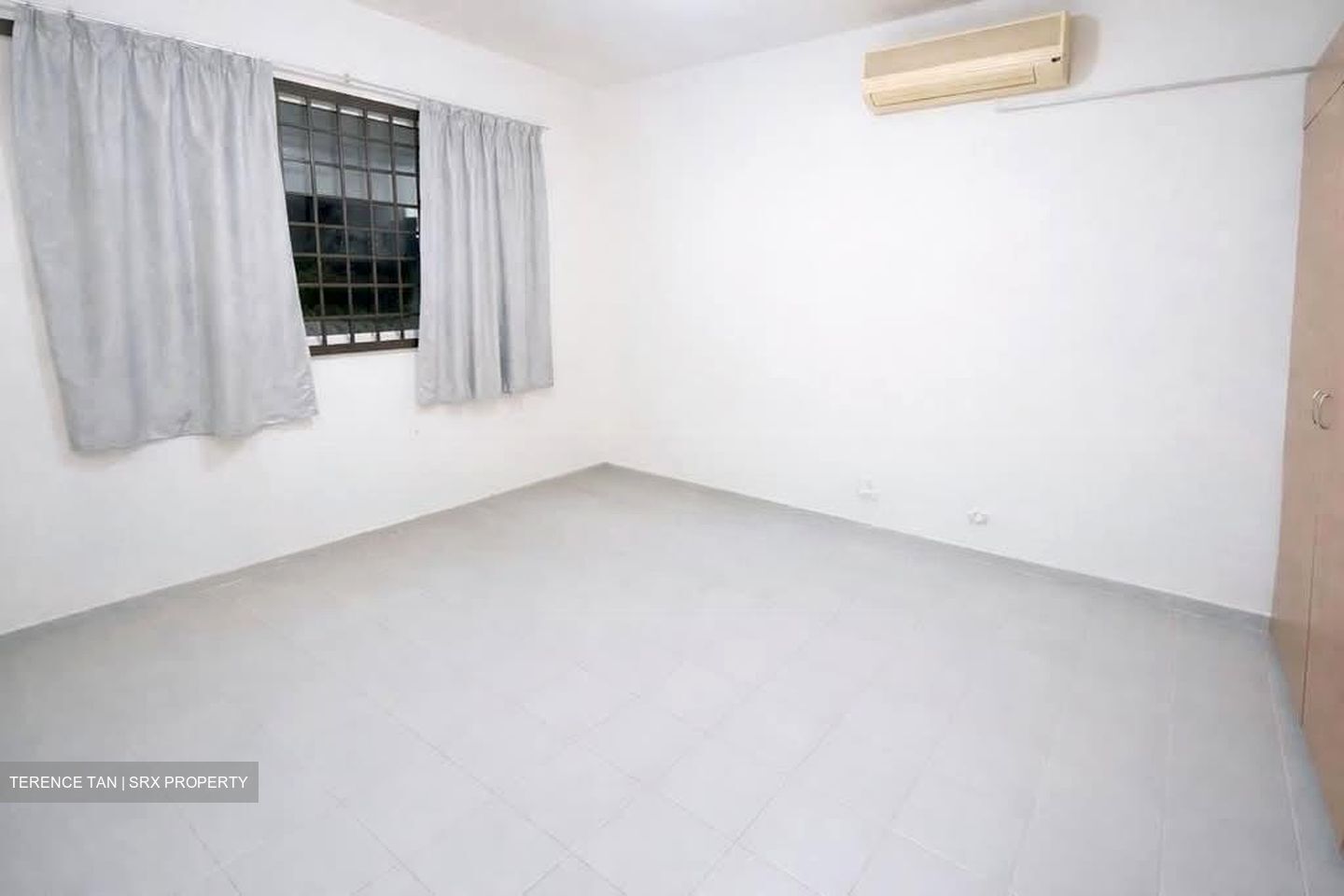 Blk 311 Woodlands Street 31 (Woodlands), HDB 3 Rooms #538090081